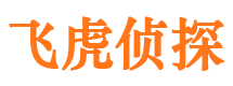 温州市侦探公司